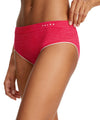 FALKE Women