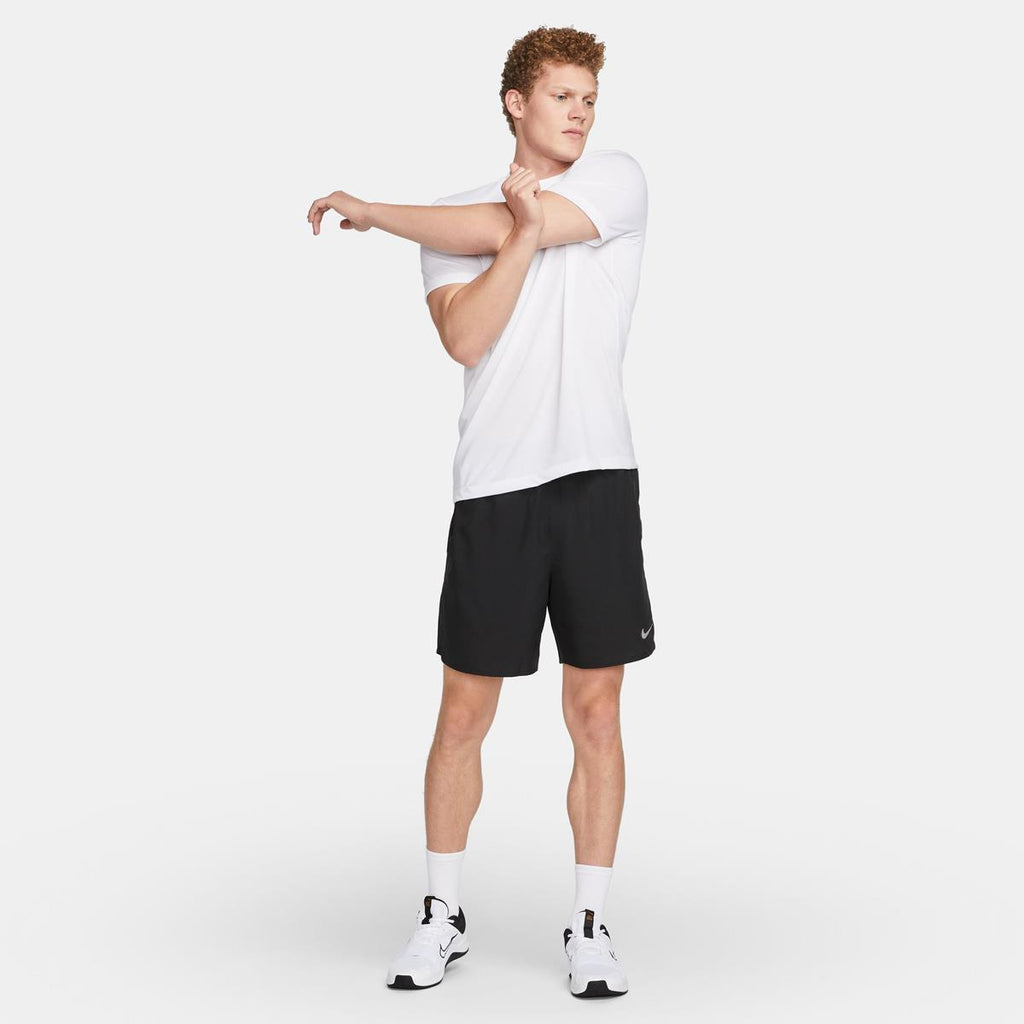 Dri-FIT Challenger short