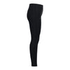 Motion kids legging