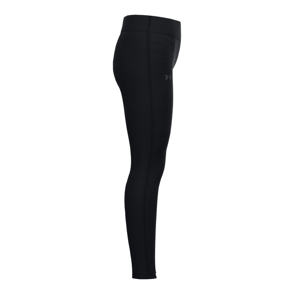 Motion kids legging