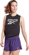 Reebok Athlete Tank