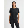 Team Logo t-shirt