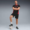 Acm Training Jersey