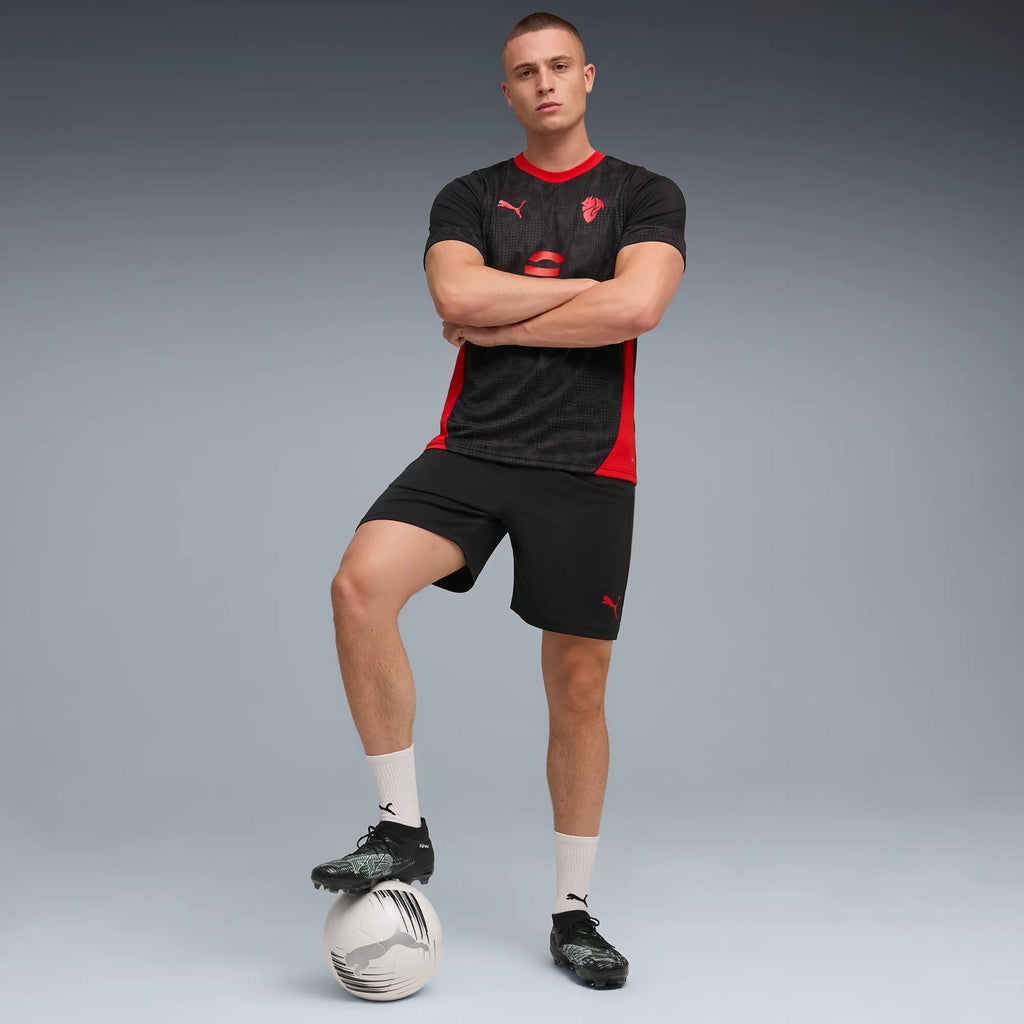 Acm Training Jersey