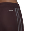 Tiro Trainingsbroek