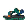 Hurricane Xlt  Sandalen