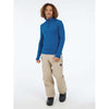Rewill 1/4 Zip Active Top