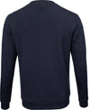 Soft Supreme Sweater