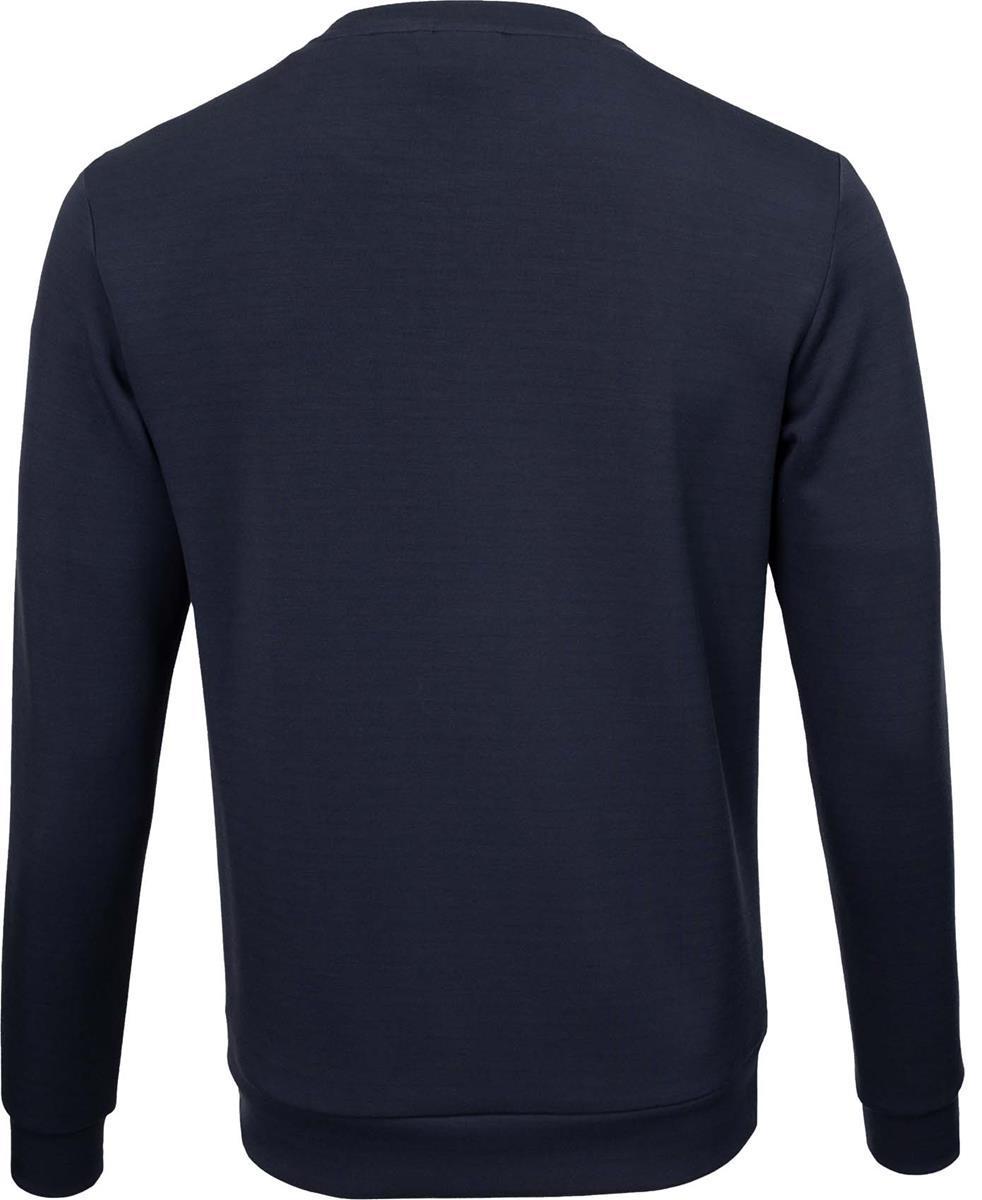 Soft Supreme Sweater