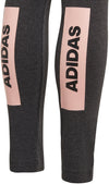 ID Linear legging