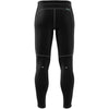 Own the Run legging