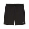 Pwrtrain Fabric Mix Trainingsshirt