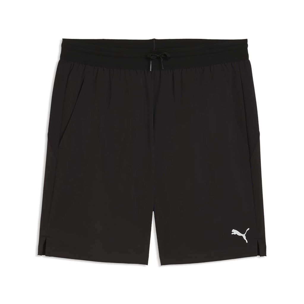 Pwrtrain Fabric Mix Trainingsshirt