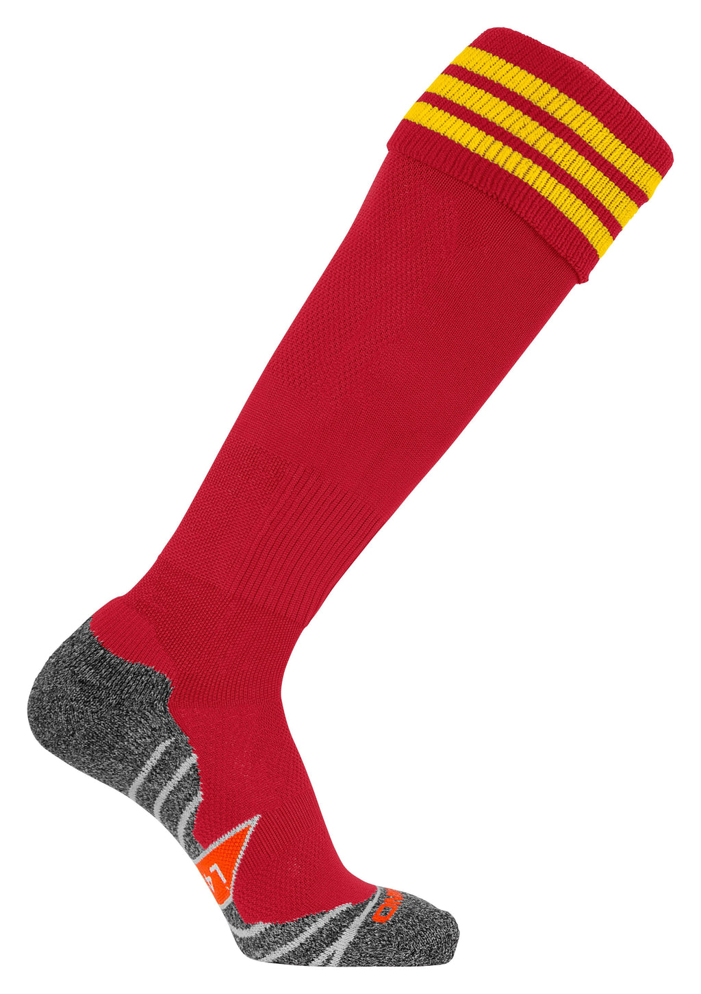 Stanno Sock Ring