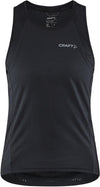 Core Endur Singlet W