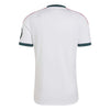 Real Madrid 26/27 Home Jersey