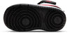Court Borough Mid 2 sneakers