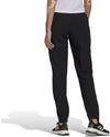 Made4Training Broek