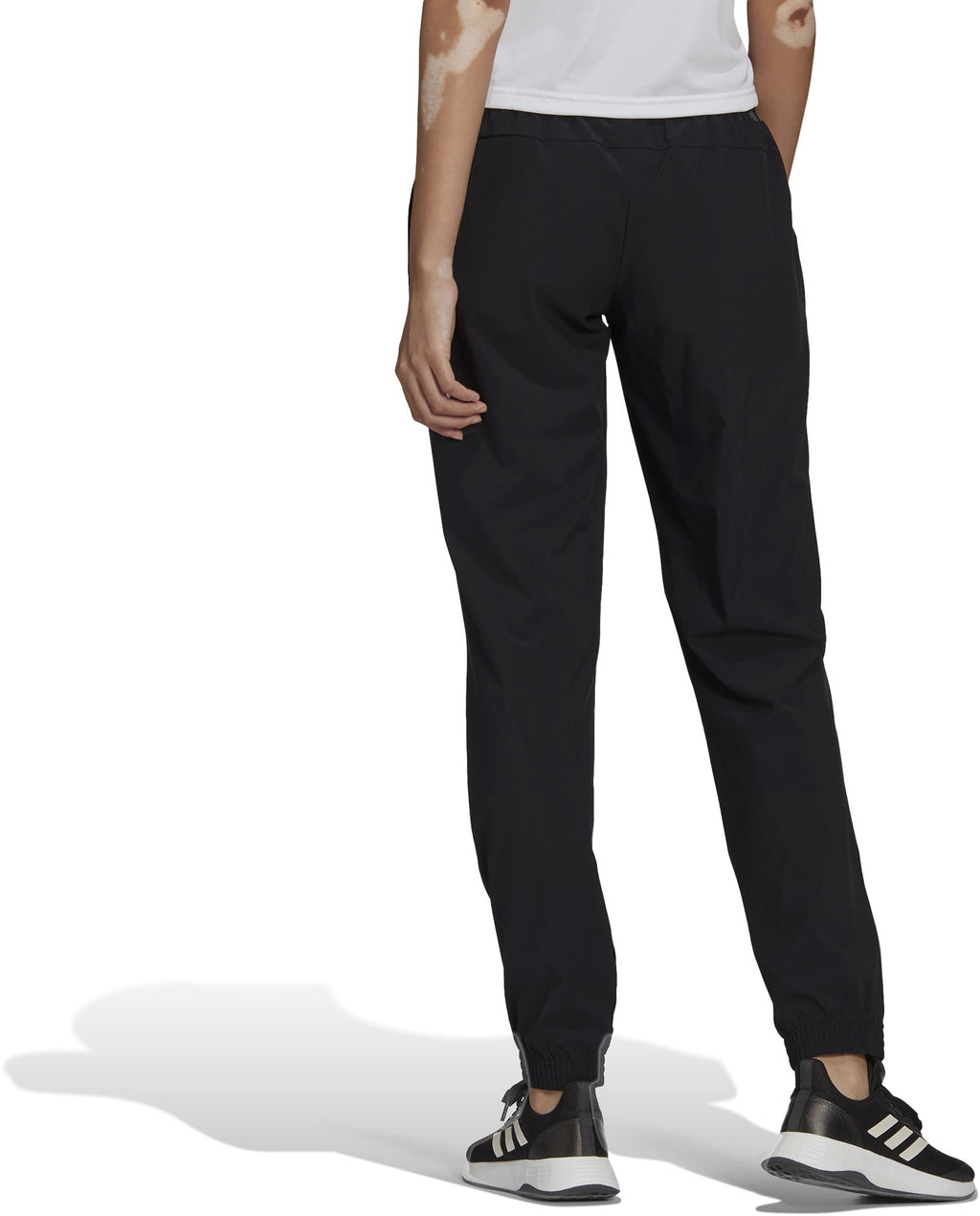 Made4Training Broek