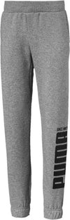 rebel bold pants fl