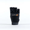 Anatomic Pro L hockeyhandschoen