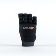 Anatomic Pro L hockeyhandschoen