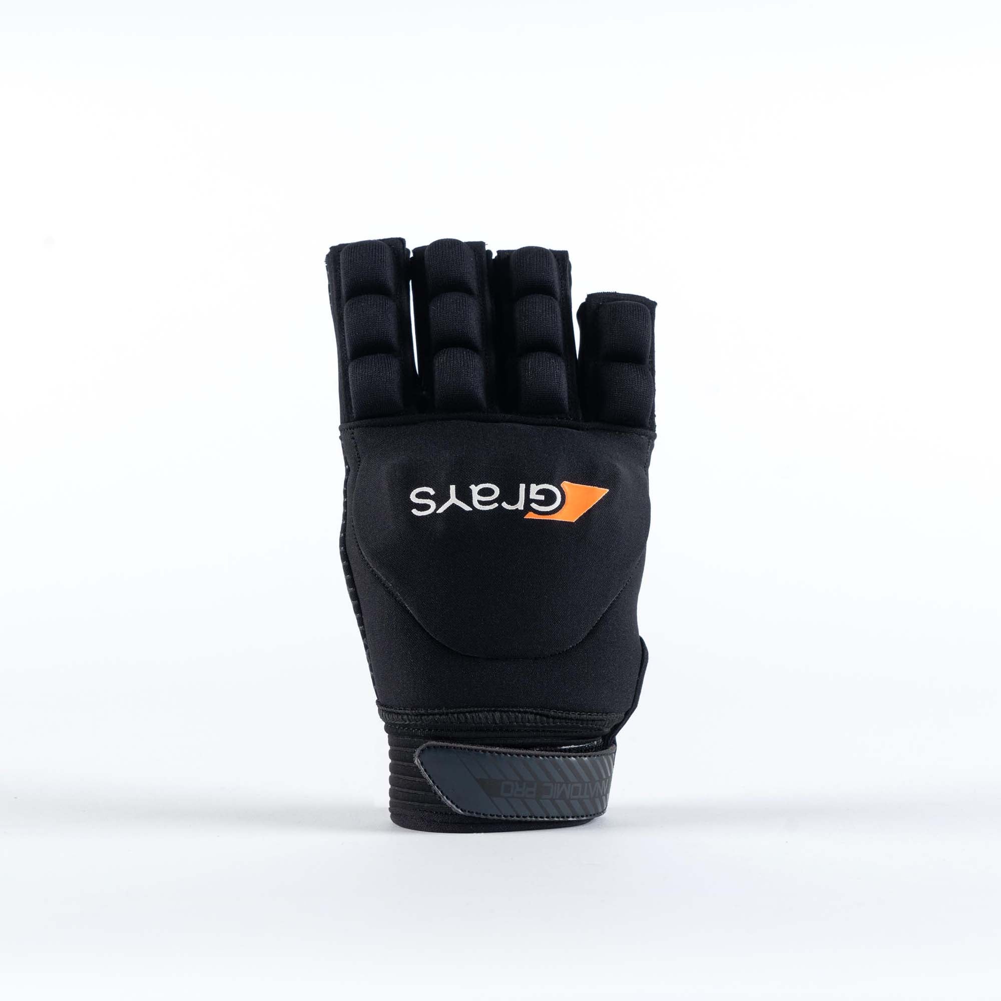 Anatomic Pro L hockeyhandschoen