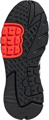 Nite Jogger