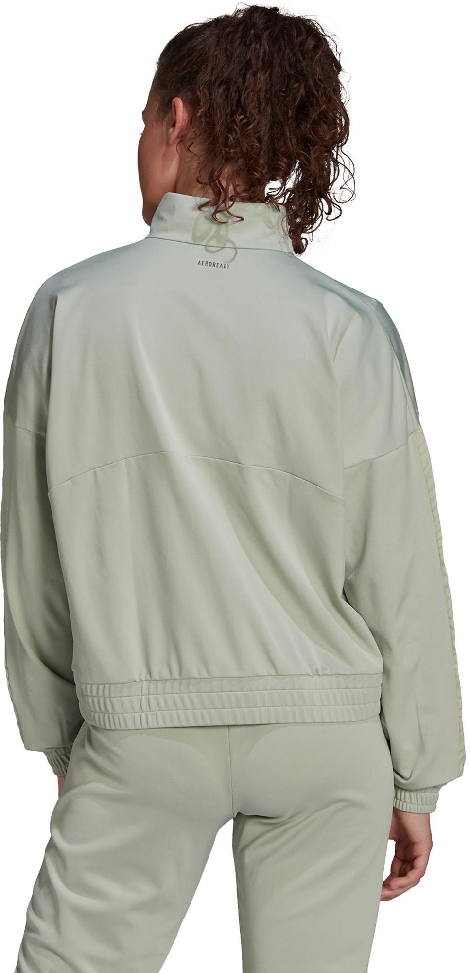 U4U AEROREADY Trainingsjack