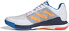 CrazyFlight Volleybal Schoenen