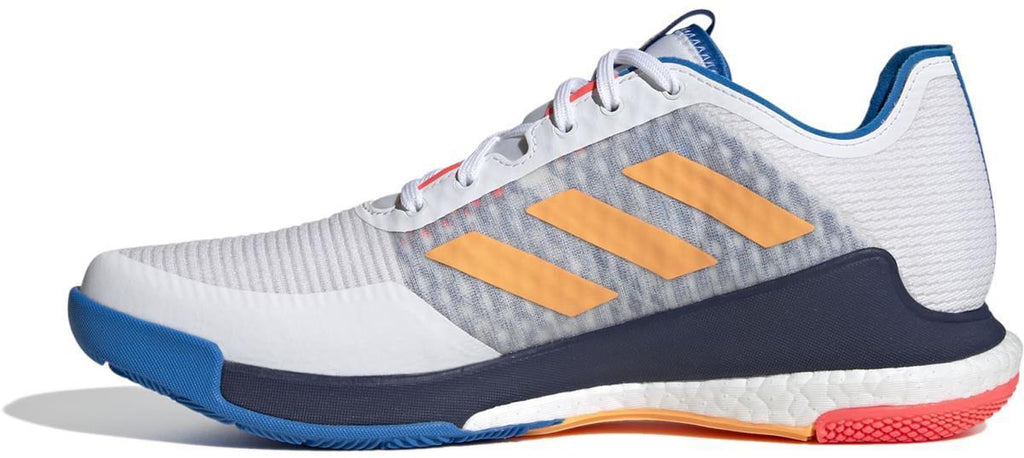 CrazyFlight Volleybal Schoenen