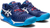 Gel-Resolution 9 tennisschoenen
