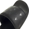 Adilette Comfort badslippers
