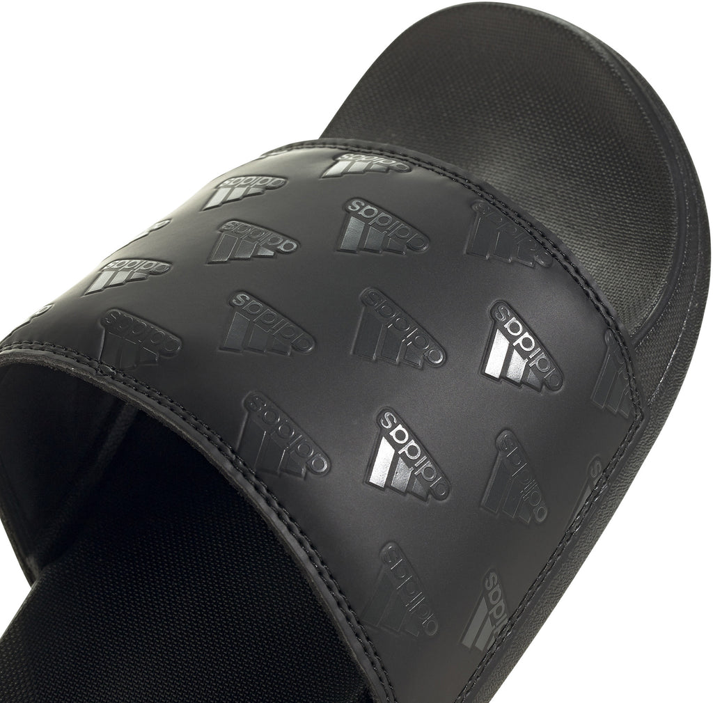 Adilette Comfort badslippers