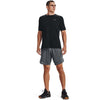 ua tech ss tee