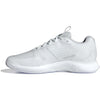 Avacourt 2 Clay tennisschoenen