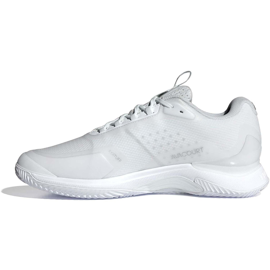 Avacourt 2 Clay tennisschoenen