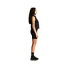 Collective Relaxed Tee Singlet