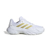 Courtjam Control 3 W All court tennisschoenen