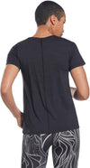 Ts Ac Athletic Tee