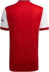 Arsenal thuisshirt 21/22