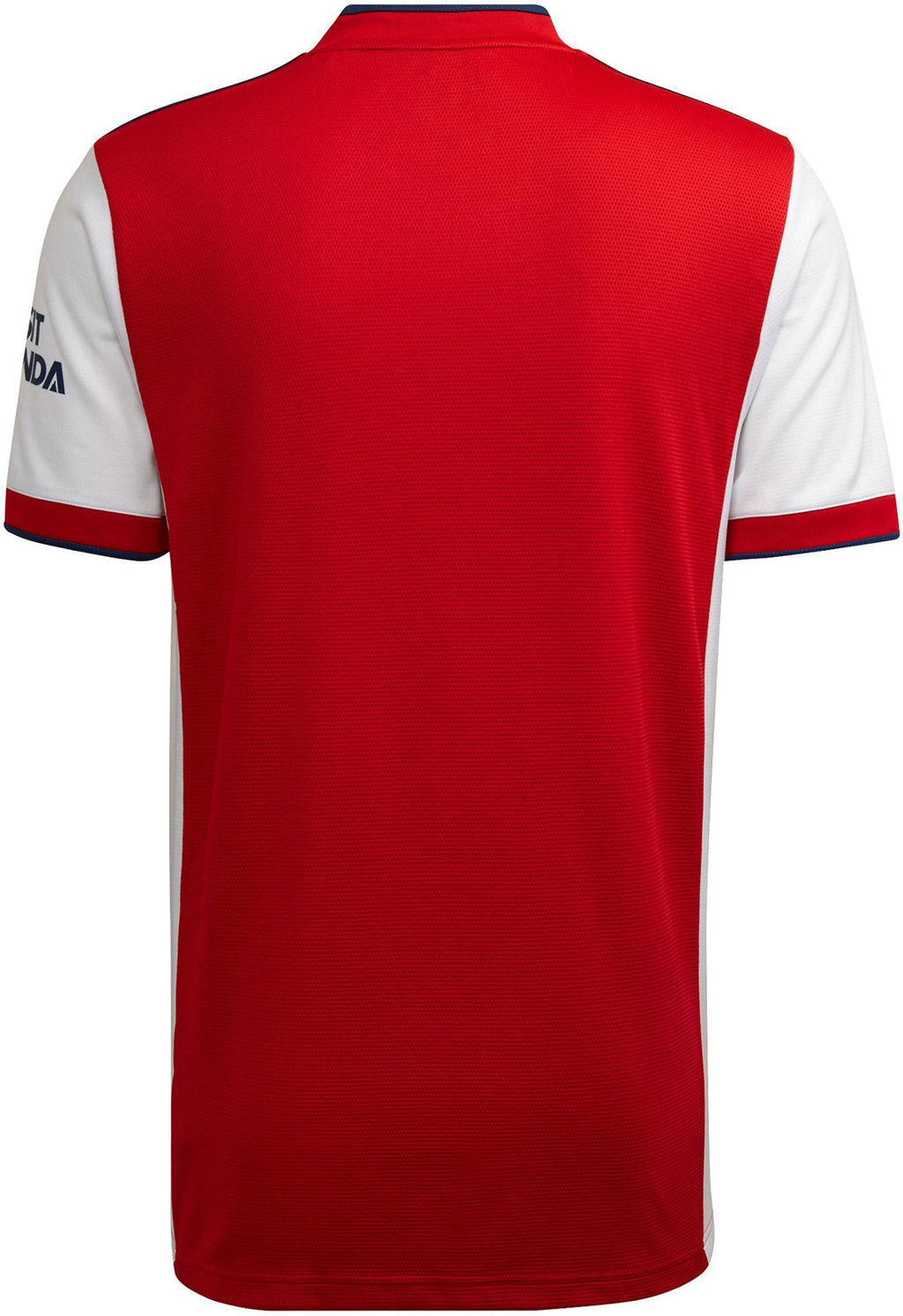 Arsenal thuisshirt 21/22