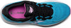 Omni 20