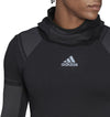 X-city Longslee