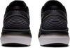Glideride 2 hardloopschoenen