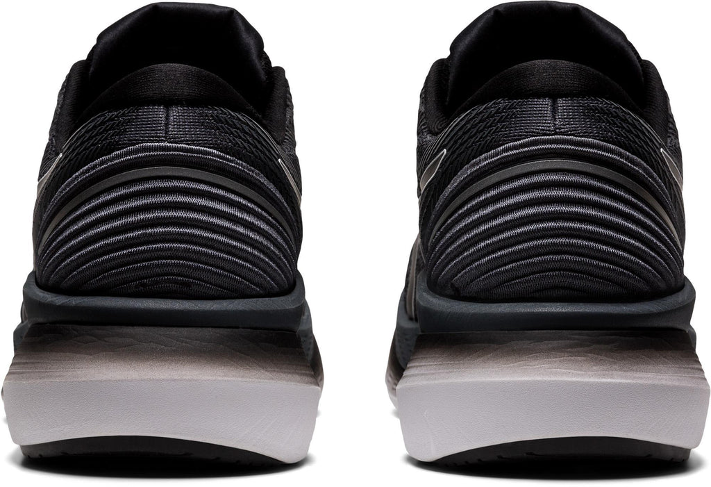 Glideride 2 hardloopschoenen