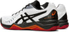 Gel-challenger 12 Clay