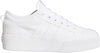 Nizza Platform W