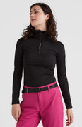O'neill Clime Hz Fleece