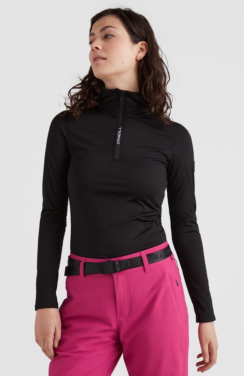 O'neill Clime Hz Fleece